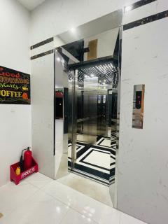 Sunflower Homestay - 5