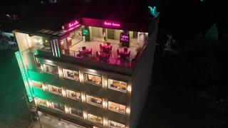Gange Blossom Resort, Haridwar away from city hustle - Haridwar - 3