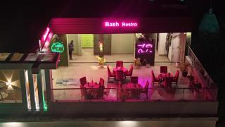 Gange Blossom Resort, Haridwar away from city hustle - Haridwar - 5
