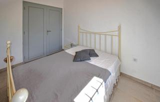 Gorgeous Home In Sorgues With Wifi - Sorgues - 8