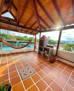 Apartamento en Bucaramanga - Bucaramanga - 8