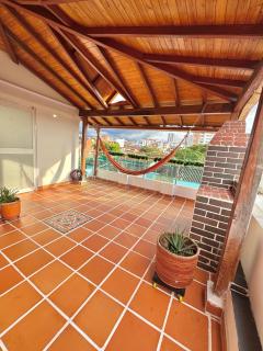 Apartamento en Bucaramanga - 5