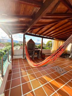 Apartamento en Bucaramanga - Bucaramanga - 5