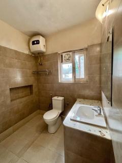 1 Br Heritage Farm Stay in Gurdaspur Room 4 - Gurdāspur - 9
