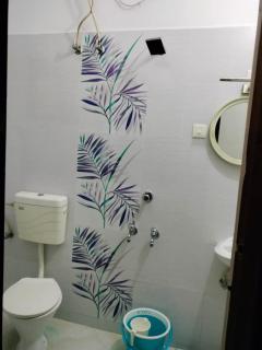Colonial Mansion near Backwaters - Trivandrum - 9