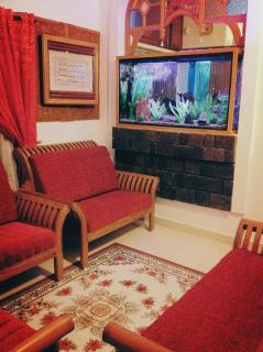 Colonial Mansion near Backwaters - Trivandrum - 1