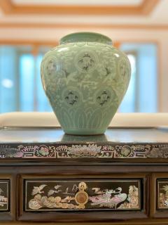 Korean BIG House - Daegu - 6