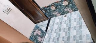 Home stay - Jhūsi - 6