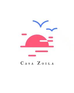 Casa Zoila Terrace for Friends - Flores - 9