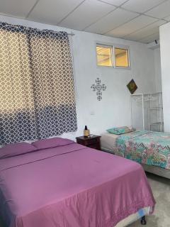 Casa Zoila Terrace for Friends - Flores - 2