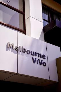 Melbourne ViVo - Melbourne - 6
