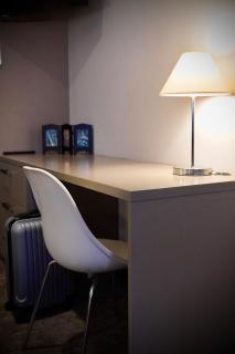 Melbourne ViVo - Melbourne - 7