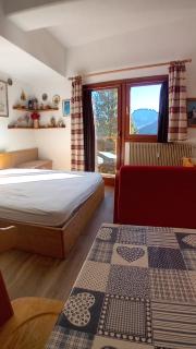 Tana delle Marmotte - 7