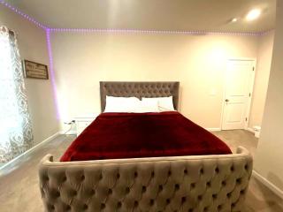 Beautiful 3 bedroom house - Raleigh - 9
