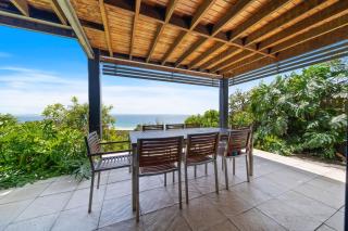 Warragi 4 by Discover Stradbroke - 6