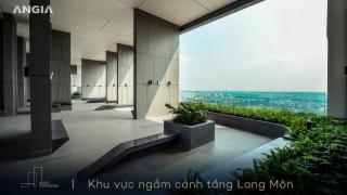 River Panorama - Free Gym & Sauna & Pool - Ho Chi Minh City - 3