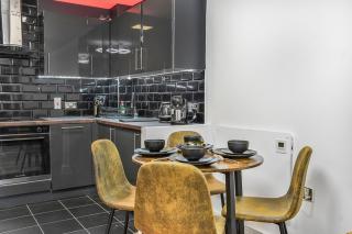 ABBAccommodation - Londra - 8