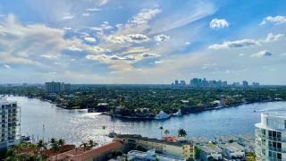 One Lux Stay at W Residences - Fort Lauderdale - 6