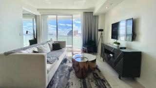 One Lux Stay at W Residences - Fort Lauderdale - 5