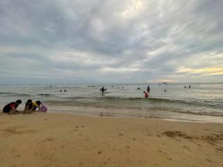 Sunflower Homestay - 4