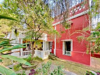 1 Br Heritage Farm Stay in Gurdaspur Room 3 - Gurdāspur - 3