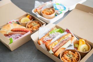 新築 プールヴィラ 瀬底リシェス -2泊以上のご予約で1朝食プレゼント- - Motobu - 6