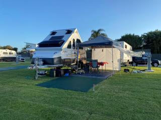 Nobby Beach Holiday Village - Gold Coast - 9
