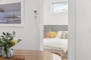 Cove at Palmstone - 2BR, Parking, Wifi - 4