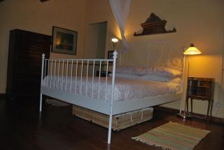 Tenuta Rivalazzo - Noceto - 7