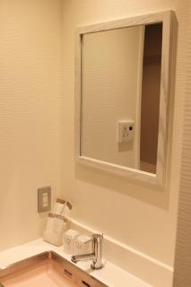 Hotel Boti Boti - Osaka - 9