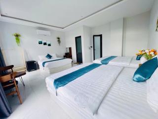Mey Homestay - 5