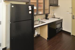 Candlewood Suites Eugene Springfield by IHG - 8