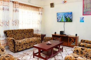 Adorable Homely Stay - Nakuru - 0