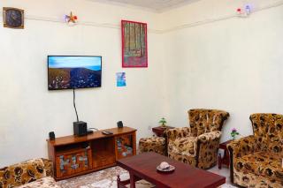 Adorable Homely Stay - Nakuru - 1