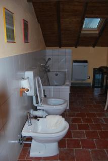 Tenuta Rivalazzo - Noceto - 6