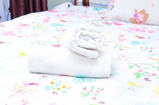 Adorable Homely Stay - Nakuru - 3