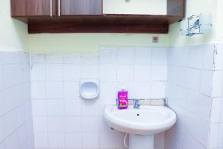 Adorable Homely Stay - Nakuru - 7
