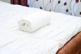 Adorable Homely Stay - Nakuru - 6