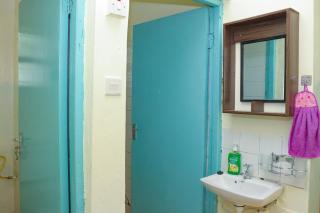 Adorable Homely Stay - Nakuru - 8
