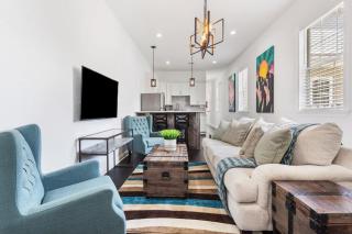 Perfect Holiday Getaway in Nola - New Orleans - 0