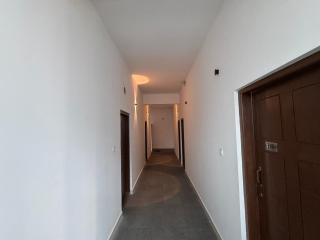 Hiltop Residency - Madikeri - 5
