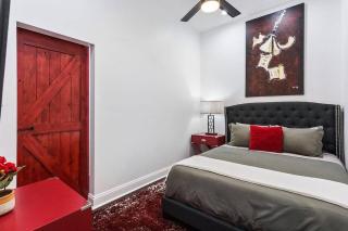 Perfect Holiday Getaway in Nola - New Orleans - 5