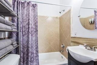 Perfect Holiday Getaway in Nola - 4