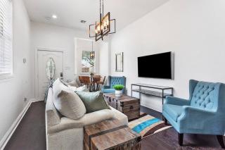 Perfect Holiday Getaway in Nola - New Orleans - 2