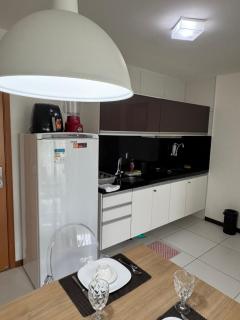 Iloa BSM - 7
