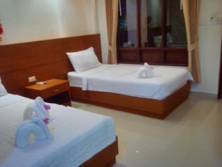 Modern Resort - Hat Rin - 2