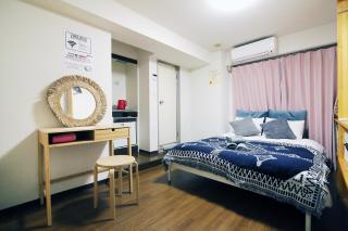 Nogata House - 9