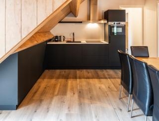 Newly Built Nature Villa, Wifi And Clean - - 3