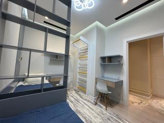 NestOne Apartment - Taschkent - 3
