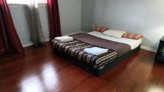 Most Affordable Cheap Room In Brampton Near Airport, Downtown - Brampton - 6